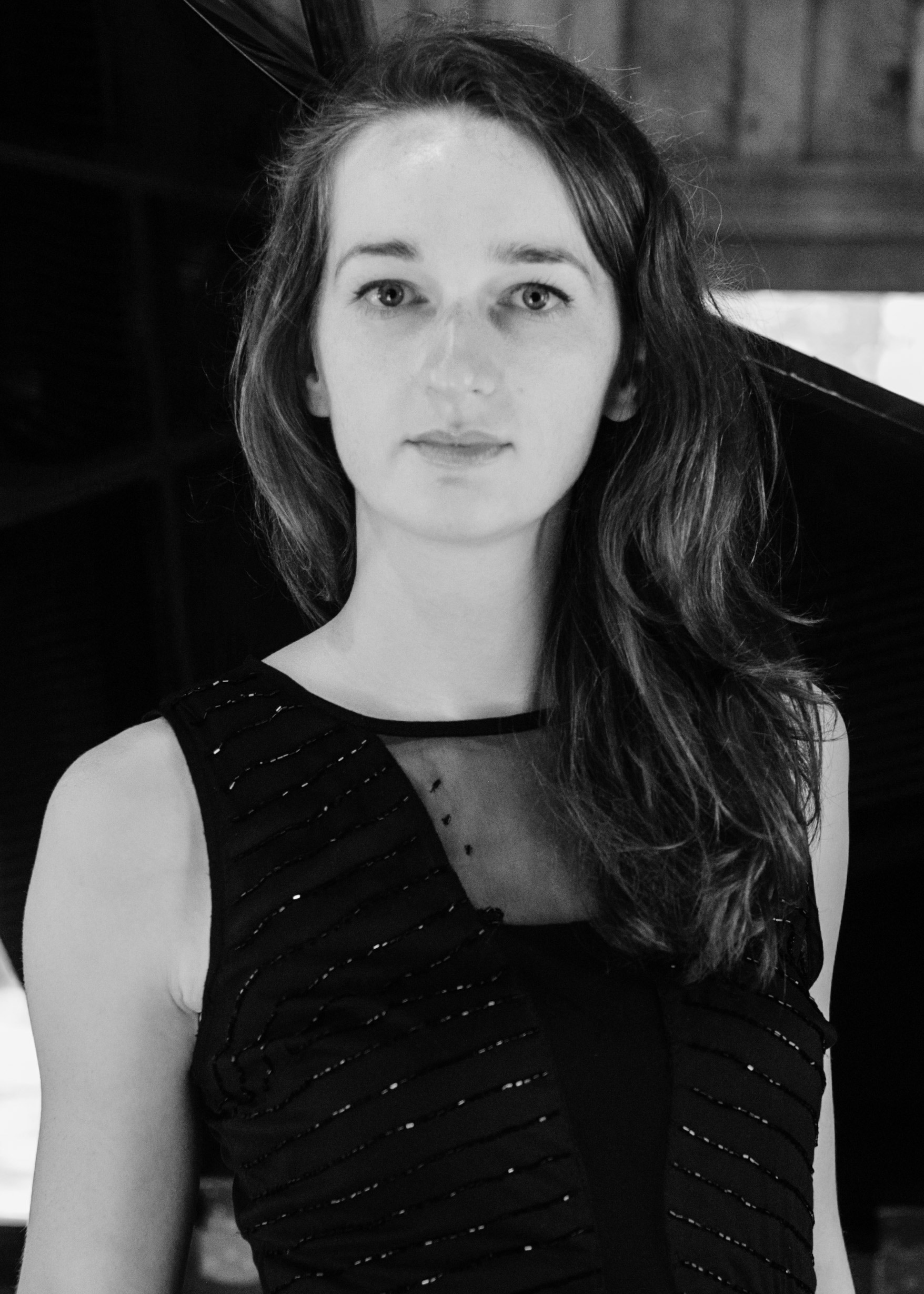 Malgorzata Goroszewska