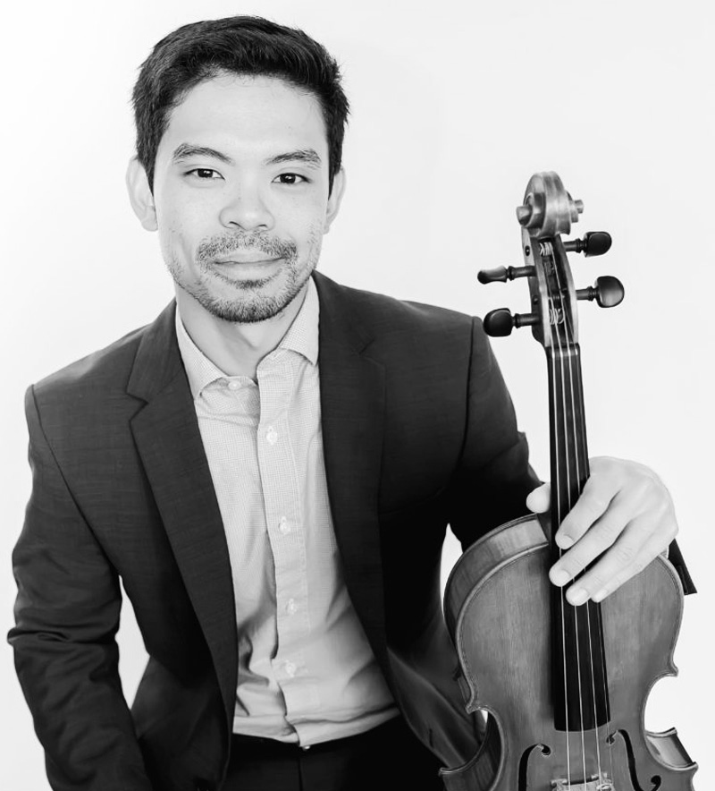 Sergein Yap